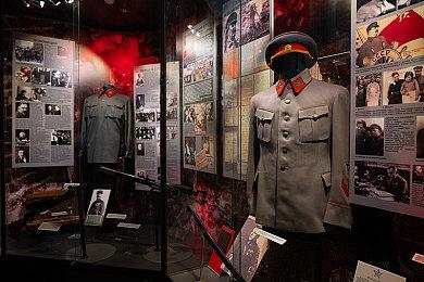 卡牌冒险游戏《千爵史诗》发布新预告 6月2正式发售